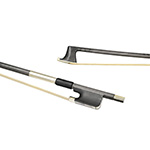 Artino Aria Carbon Fiber 4/4 Viola Bow