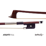 JonPaul Avanti Viola Bow