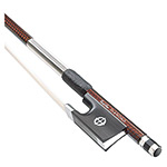 Codabow Diamond NX Violin Bow