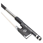 Codabow Diamond SX Violin Bow