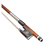 CodaBow Marquise GS Violin Bow