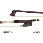 JonPaul Arpege Violin Bow