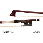 JonPaul Avanti Violin Bow