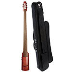 NS Design NXT5a Omni Bass with High C, Sunburst