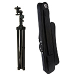 NS Design NXT4a Bass, Black