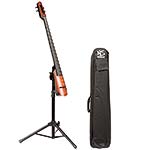 NS Design NXT4a Cello, Sunburst