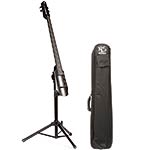 NS Design NXT4a Cello, Black