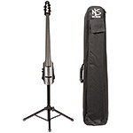 NS Design NXT5a Cello with High E, Black