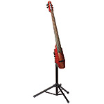 NS Design WAV4c Cello, Amberburst