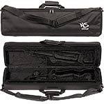 NS Design NXT4a Violin, Black
