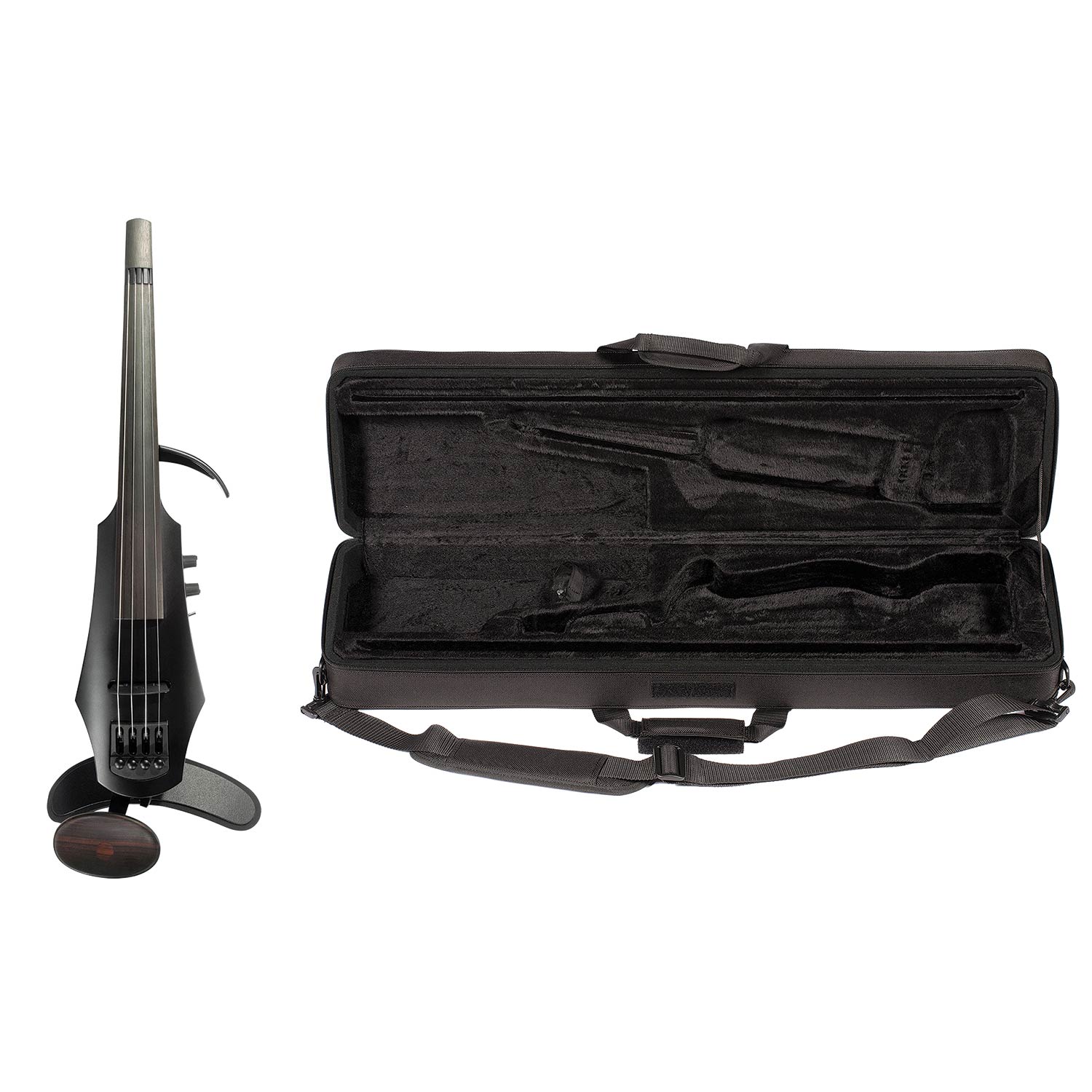 Ns design violin hotsell