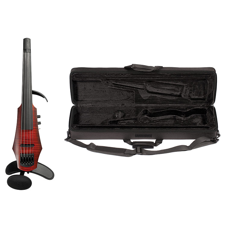 NS Design NXT5a Violin, Sunburst
