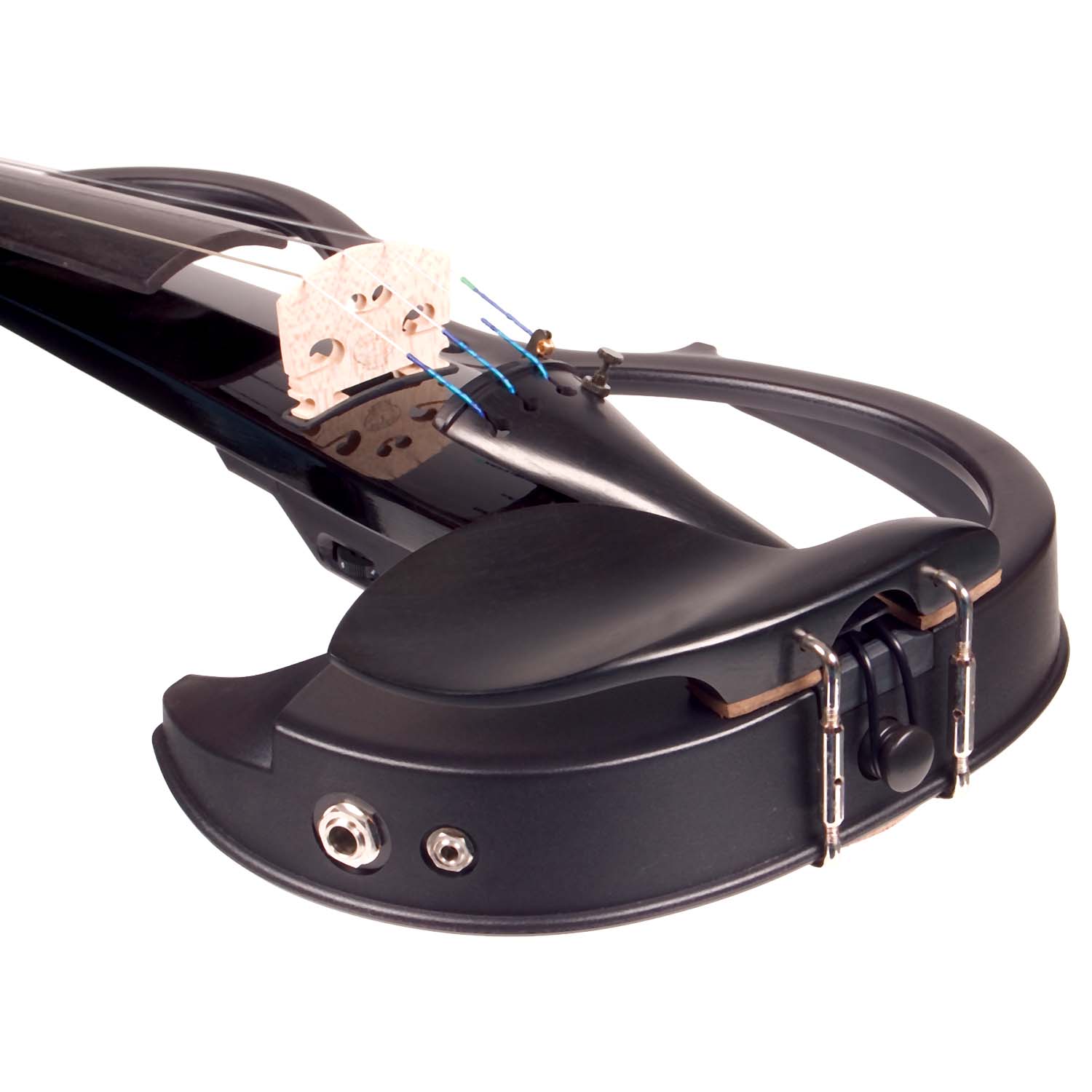 【美品】YAMAHA  SV-200 エボニーブラック 国産 バイオリン Yahoo!オークション - YAMAHA SV-200 エボニーブラック 国産 バイオリ