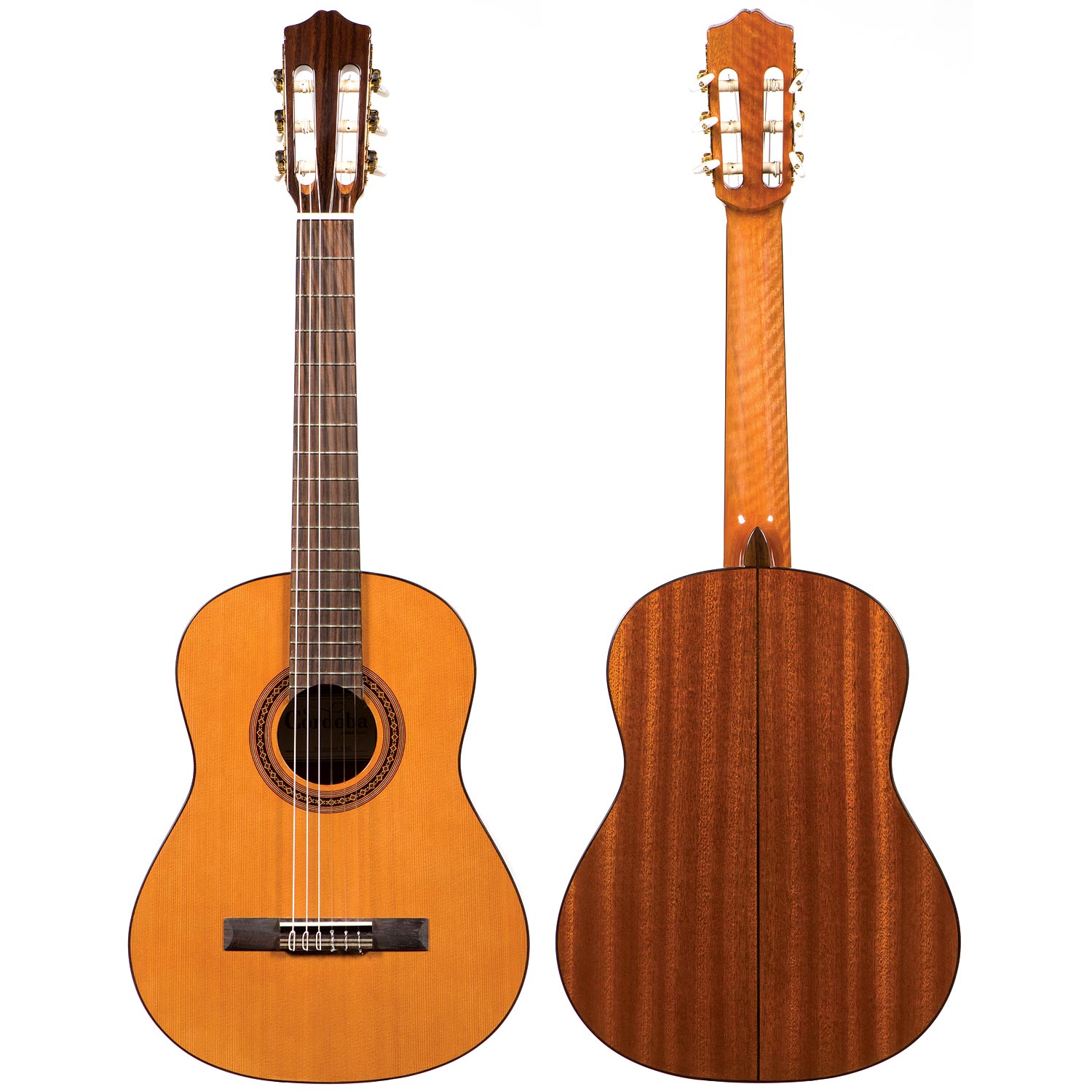 Чем отличаются классическая гитара. Cordoba c3m. Cordoba Iberia c5. Гитара Cordoba. Cordoba Stage Guitar.