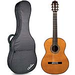 Cordoba Luthier C10 Cedar Top Classical Guitar