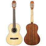 Cordoba Protege C1M 3/4 Classical Guitar