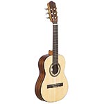 Cordoba Protege C1M 1/4 Classical Guitar