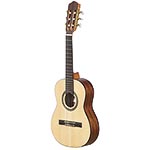 Cordoba Protege C1M 1/4 Classical Guitar