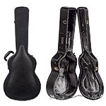 Eastman E10OOSS/v Antique Varnish Acoustic Guitar