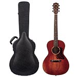 Eastman E10OOSS/v Antique Varnish Acoustic Guitar