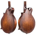 Eastman MDA315 Mandola