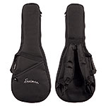 Eastman MDA315 Mandola