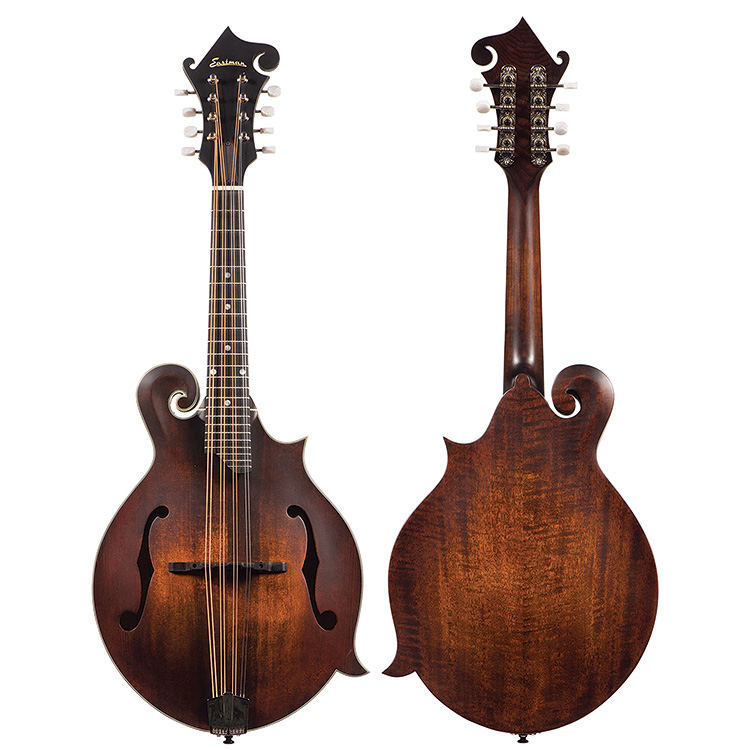 Eastman MDA315 Mandola