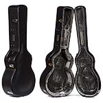 Eastman MDC804 Oval Hole 16" Archtop Mandocello, Classic Finish
