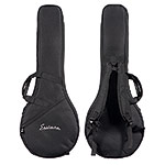 Eastman MDO305 Octave Mandolin with Case