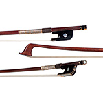 Emmanuel Bégin cello bow