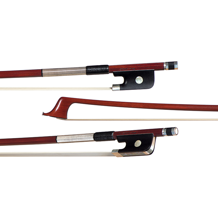 Georges Tepho Paris model cello bow