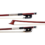 Georges Tepho cello bow