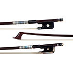 Keith Sleeman cello bow