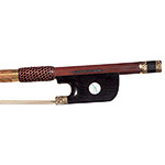 Pierre-Yves Fuchs cello bow
