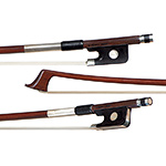 Marcos Pereira special edition cello bow