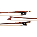 Eric Lane cello bow