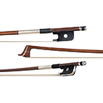 Rodney Mohr cello bow