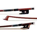 Jianfeng Li cello bow