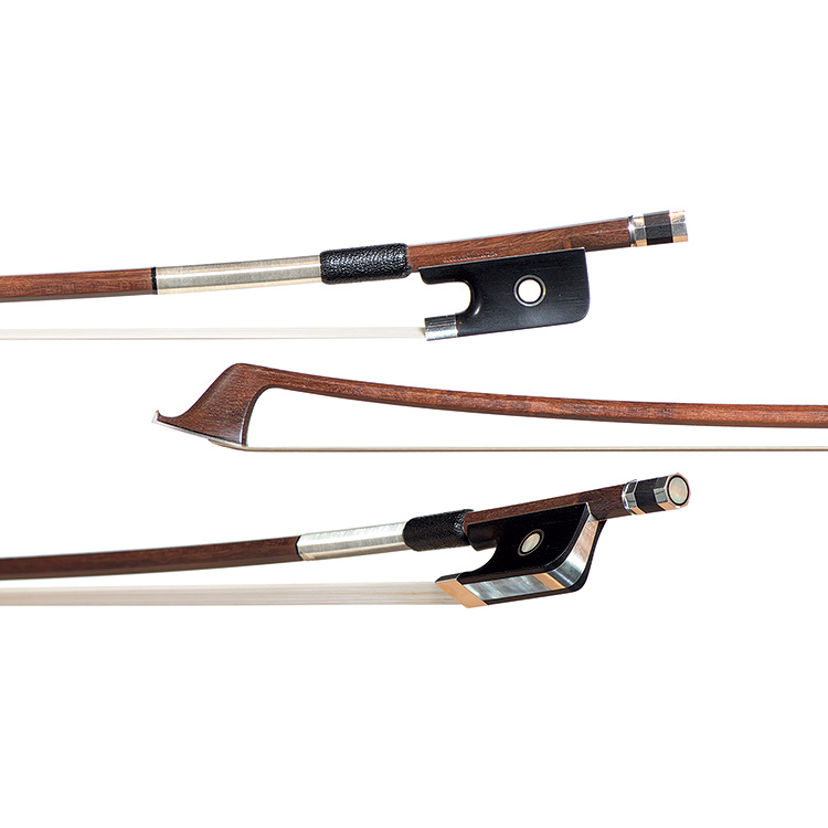 Jean Grunberger cello bow