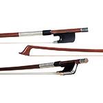 Ole Kanestrom cello bow