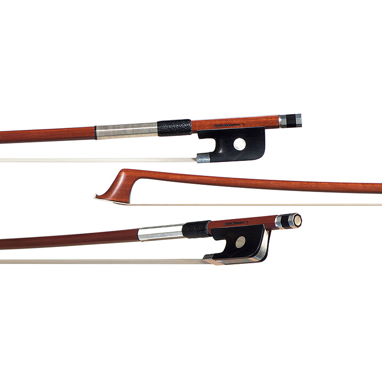 Roger Zabinski cello bow