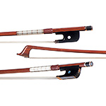 Andrea Proietti cello bow