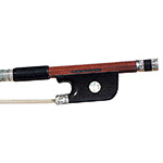 Pierre-Yves Fuchs cello bow