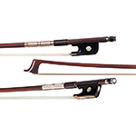 Pierre-Yves Fuchs cello bow