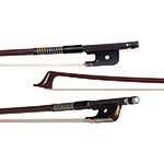 David Samuels cello bow