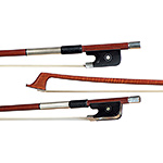 Warren and Son cello bow