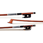 Jianfeng Li cello bow