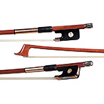 Paul Stewart cello bow