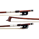 Pierre-Yves Fuchs cello bow