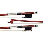 Fernando Valino cello bow